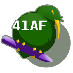 41stAuckland-borderNumber.png
