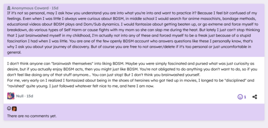 Screenshot 2024-09-06 at 18-42-07 Null answered If it's not so personal may I ask how you … Re...png