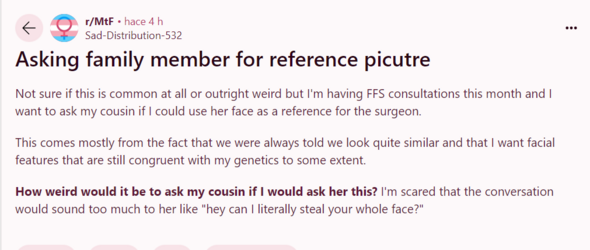 ffs.png