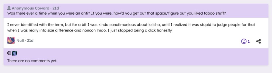 Screenshot 2024-09-06 at 18-47-49 Null answered Was there ever a time when you were an anti… R...png