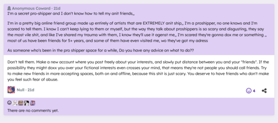 Screenshot 2024-09-06 at 18-48-41 Null answered I'm a secret pro-shipper and I don't know h… R...png