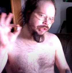 Screenshot 2024-09-06 165032.png
