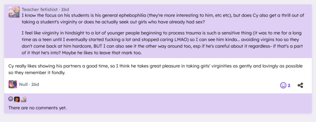 Screenshot 2024-09-06 at 18-51-11 Null answered I know the focus on his students is his gen… R...png