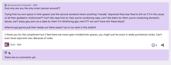 Screenshot 2024-09-06 at 18-51-53 Null answered God why are you the only smart person aroun… R...png