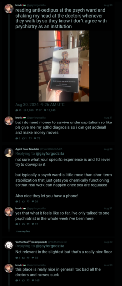 Screenshot_20240906-195419_(1).png