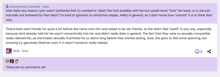Screenshot 2024-09-06 at 18-56-11 Null answered Was there any reason Lynn wasn't bothered t… R...png