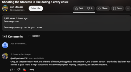 sinestral sexism origin.png