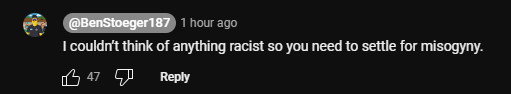 sinestral sexism response.png