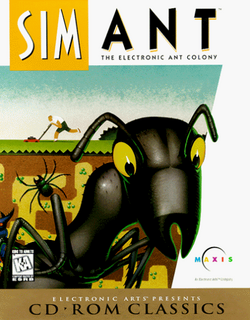 1725667128578.png