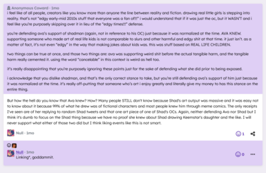 Screenshot 2024-09-06 at 18-59-03 Null answered i feel like of all people creators like yo… Re...png