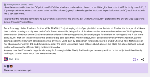 Screenshot 2024-09-06 at 18-58-59 Null answered okay then even aside from the OC print ava… Re...png