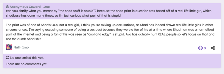 Screenshot 2024-09-06 at 18-58-49 Null answered can you clarify what you meant by “the shad… R...png