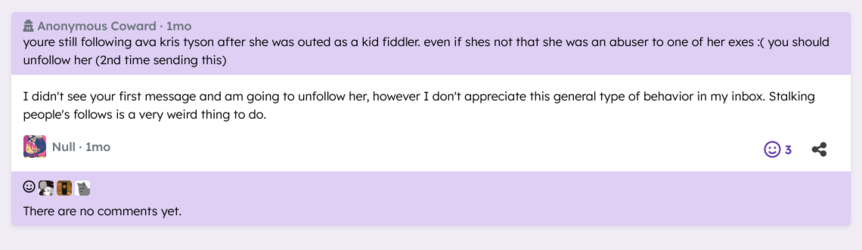 Screenshot 2024-09-06 at 18-58-39 Null answered youre still following ava kris tyson after … R...png