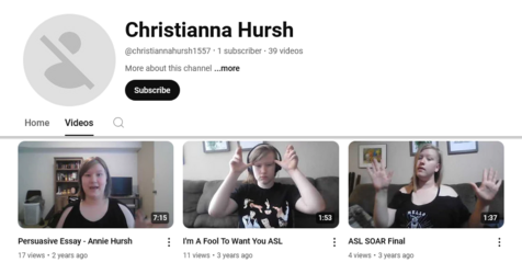 Screenshot 2024-09-06 at 19-11-20 Christianna Hursh - YouTube.png