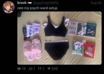 Screenshot_20240906-194107_(1).png