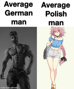 1725671085244.png