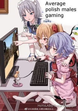 1725671095984.png