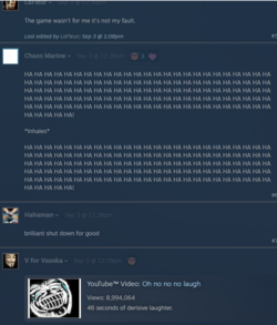 Screenshot 2024-09-06 211440.png