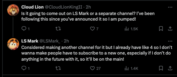 mark3.png