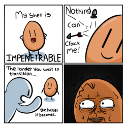 1725673193890.png