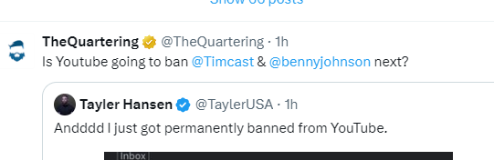 Screenshot 2024-09-06 205434.png