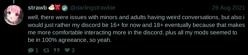 1725674833923.png