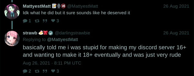 1725675121312.png