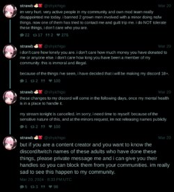 Screenshot.png