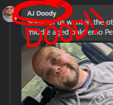 DOOD!!.png