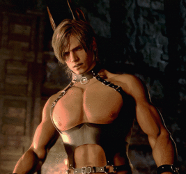 tumblr_680f762c4b536b90547ea833d9f7cbc8_66e33425_540.gif