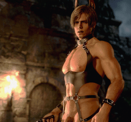 tumblr_a24b384f80a244f414548c71b209350e_007ade30_540.gif