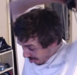 1725676527367.png