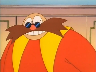 1725676819835.png