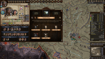 ck2_139.png