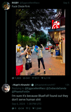 Screenshot_20240906-224138_(1).png