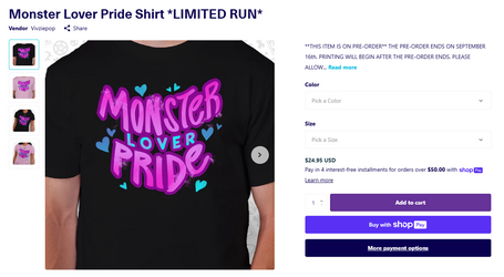 gaydemonmerch.png
