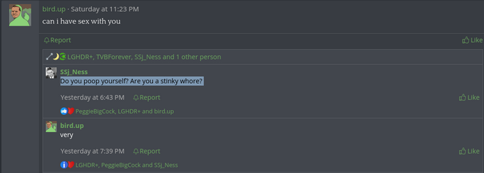 1692324263836.png
