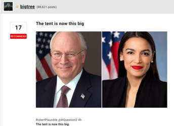 Screenshot 2024-09-06 220103.png