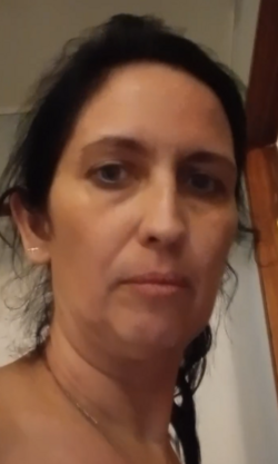 1725678137986.png