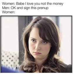GWzfgDiXQAAqOsZ.jpg