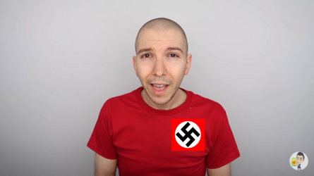 1725678581049.png