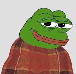 DvPWXxdVsAAFBza.jpeg.jpg