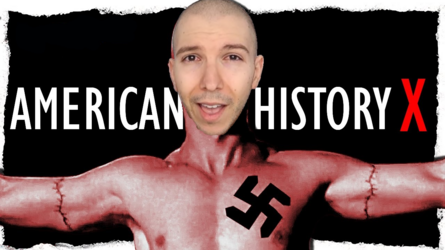 1725678891859.png