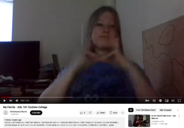 Screenshot 2024-09-06 at 22-21-16 My Family - ASL 101 Cochise College - YouTube.png