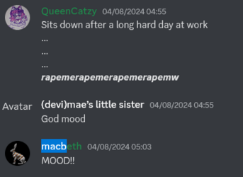 Screenshot 2024-09-06 at 22-27-34 null's hangout - kink-talk.png