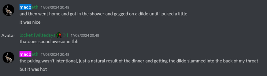 Screenshot 2024-09-06 at 22-26-26 null's hangout - kink-talk.png