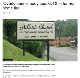 2024-09-06 22_29_50-'Overly obese' body sparks Ohio funeral home fire - BBC News - Brave.png