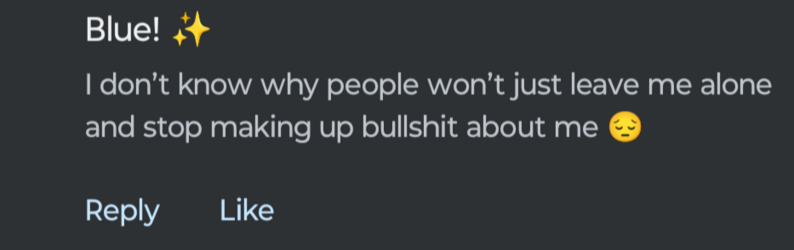 cadene5.png