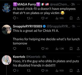 1725680529892.png