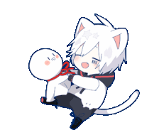 happy-mafumafu.gif